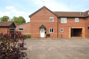 10, John Drewry Close, Norwich NR14 7JB