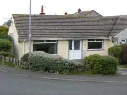 26, Sandyke Road, Haverfordwest SA62 3JL