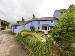 1, Manor House, Chapel Lane, St Mabyn, Bodmin PL30 3BA