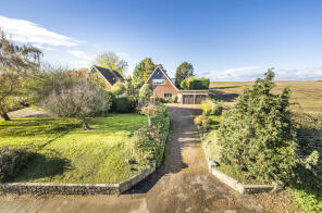 Atalaya, Upper Street, Worcester WR8 9BG