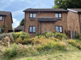 24, Ainsdale Drive, Priorslee, Telford TF2 9QJ