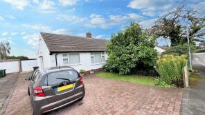 41, Middlefield Road, Leicester LE7 4UT
