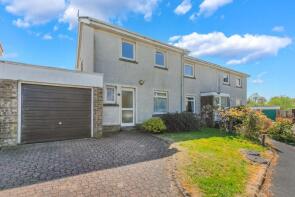 28, Ardmore Gardens, Glasgow G63 0BD