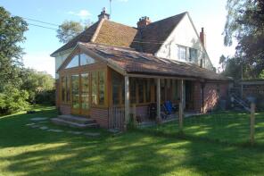 1, Eastfield, Pound Lane, Yarlington, Wincanton BA9 8DQ