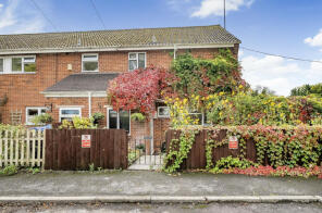 14, Greenlands, Warminster BA12 0EJ