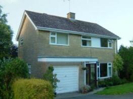 1, Newton Close, Sturminster Newton DT10 2DH