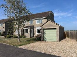 39, Abbots Road, Ilchester, Yeovil BA22 8ND