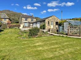 Greenfields, Well House Farm To Kalashandy Warehouse, Harrogate HG3 4DD