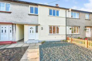 17, Mill Road, Wigton CA7 5EE