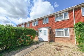 8, Heath Close, Canterbury CT2 0PF