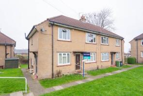 142, Fartown, Pudsey LS28 8NN