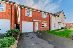 7, Fairfield Avenue, Carlton, Goole DN14 9FP