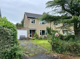 9, Widdrington Drive, Newcastle Upon Tyne NE18 0PL
