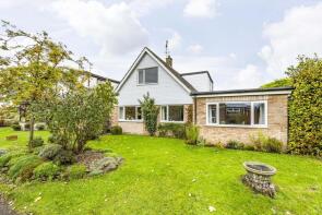 4, Long Meadow, Newark NG22 8DR