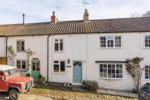 Atomia, Bridge Street, York YO61 2NU