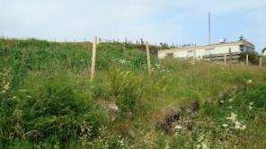 11, Borreraig, Dunvegan IV55 8ZY