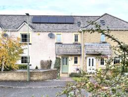 45, Brandywell Road, Perth PH2 9GY