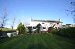 West Cottage, Perranarworthal TR3 7PD