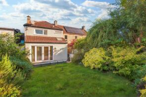 10, Emsdorf Crescent, Leven KY8 6HP