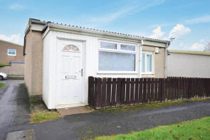 3, Forest Drive, Bothwell, Glasgow G71 8HP