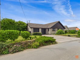 8 Bosnoweth, Butson Park, Goonown Road, Goonown, St. Agnes TR5 0YP