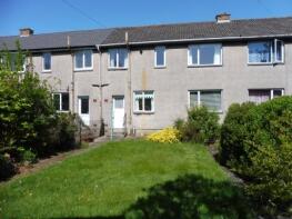 68, Winterhope Road, Annan DG12 5HR