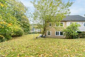 17, Brow Edge, Newchurch, Rossendale BB4 7TT