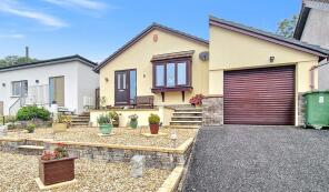 8, Gwel-tek, Hayle TR27 4QN