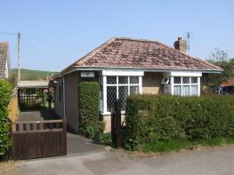 4, Uplands, Bridport DT6 4LE