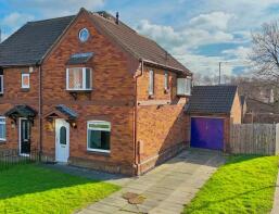 15, East Scar, Redcar TS10 2PL