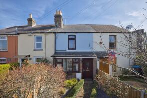 133, Southwood Road, Ramsgate CT11 0BA