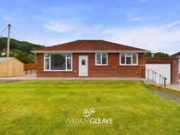 Gretohn, Llanasa Road, Prestatyn LL19 9TL