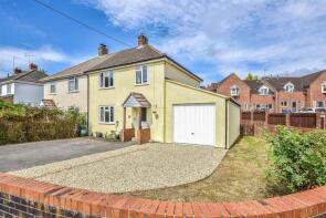 40, Rosebery Road, Dursley GL11 4PU