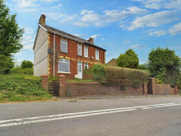 1, Woodside, Berthon Road, Little Mill NP4 0HF