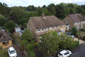 10, Silver Street, Leighton Buzzard LU7 0LJ