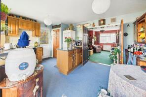 117, Rectory Road, Diss IP21 4PB