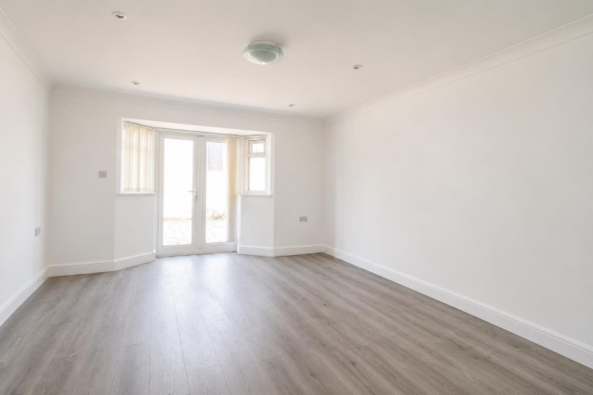 ChatGPT Image Aug 10, 2026, 09_08_16 AM.png