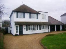 77, Feiashill Road, Wolverhampton WV5 7HN