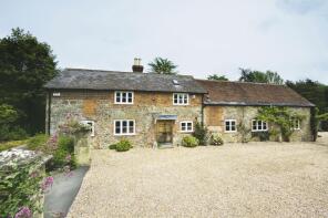 23 The Malt House, High Street, Shaftesbury SP7 0NH