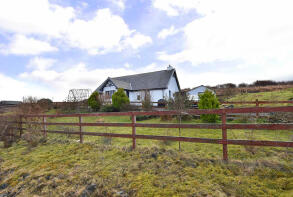 Eorabus Cottage, Bunessan, Ardtun PA67 6DH