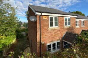 4, Valley View, Marlborough SN8 2AQ