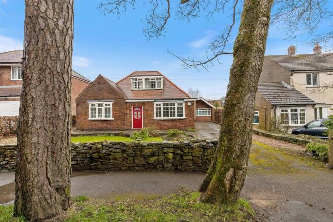 8 Lodge Moor Road, Fulwood 02_297.jpg