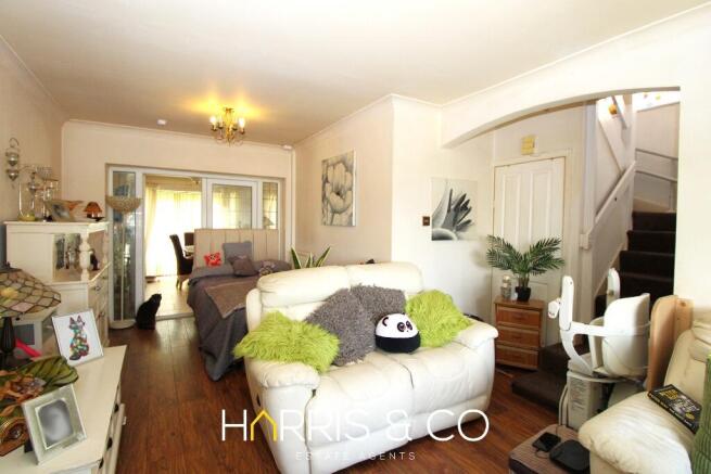 PropertyImages