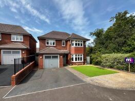 53, The Maltings, Llantarnam, Cwmbran NP44 7BB