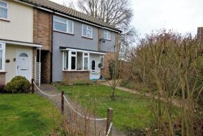 53, High Street, Sandy SG19 2NF