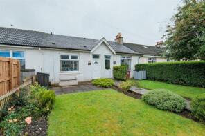 16, Garden Street, Coalburn, Lanark ML11 0LJ
