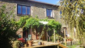 3, East Farm, A379 Through East Charleton, Kingsbridge TQ7 2AR