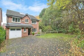 11, Norman Pidduck Close, Stoke-on-trent ST7 2WJ