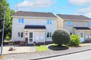 17, Crescent Close, Cowbridge CF71 7EB