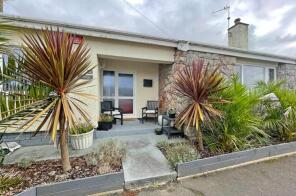 31 Pendref, Bro Mynydd, Bryngwran, Holyhead LL65 3PY